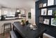 The Trusdale - Plot 55 at Lantern Croft, Lantern Croft, Quince Way CB6 photo 4
