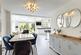 Balmoral Road, Coalville, LE67 photo 3