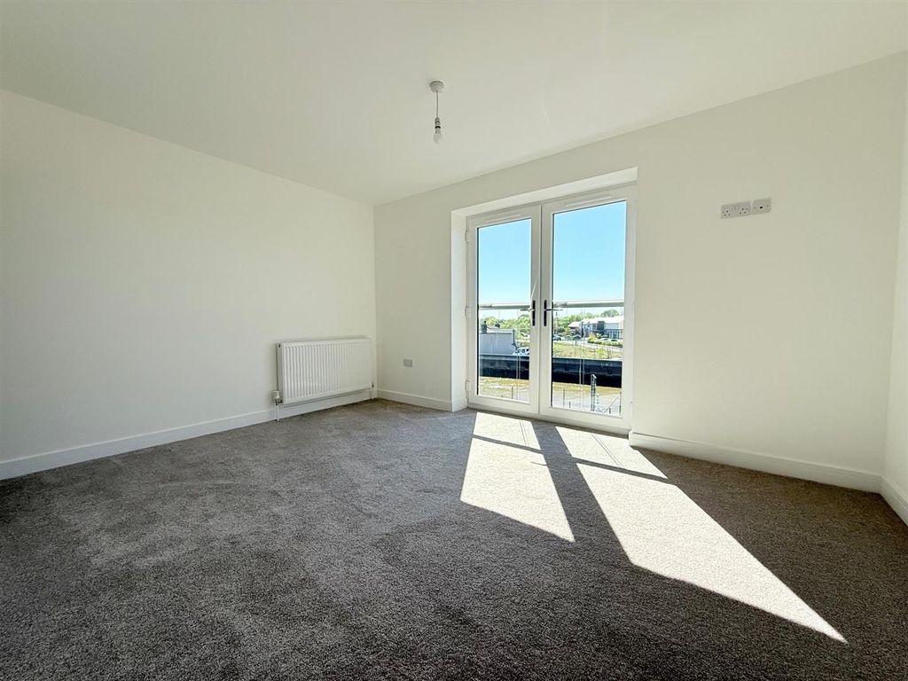 Additional image 7 of 3 bed end terrace house for saleTarworks Road, Great Yarmouth NR30