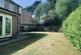Additional image 20 of The Firs, Wilburton CB6