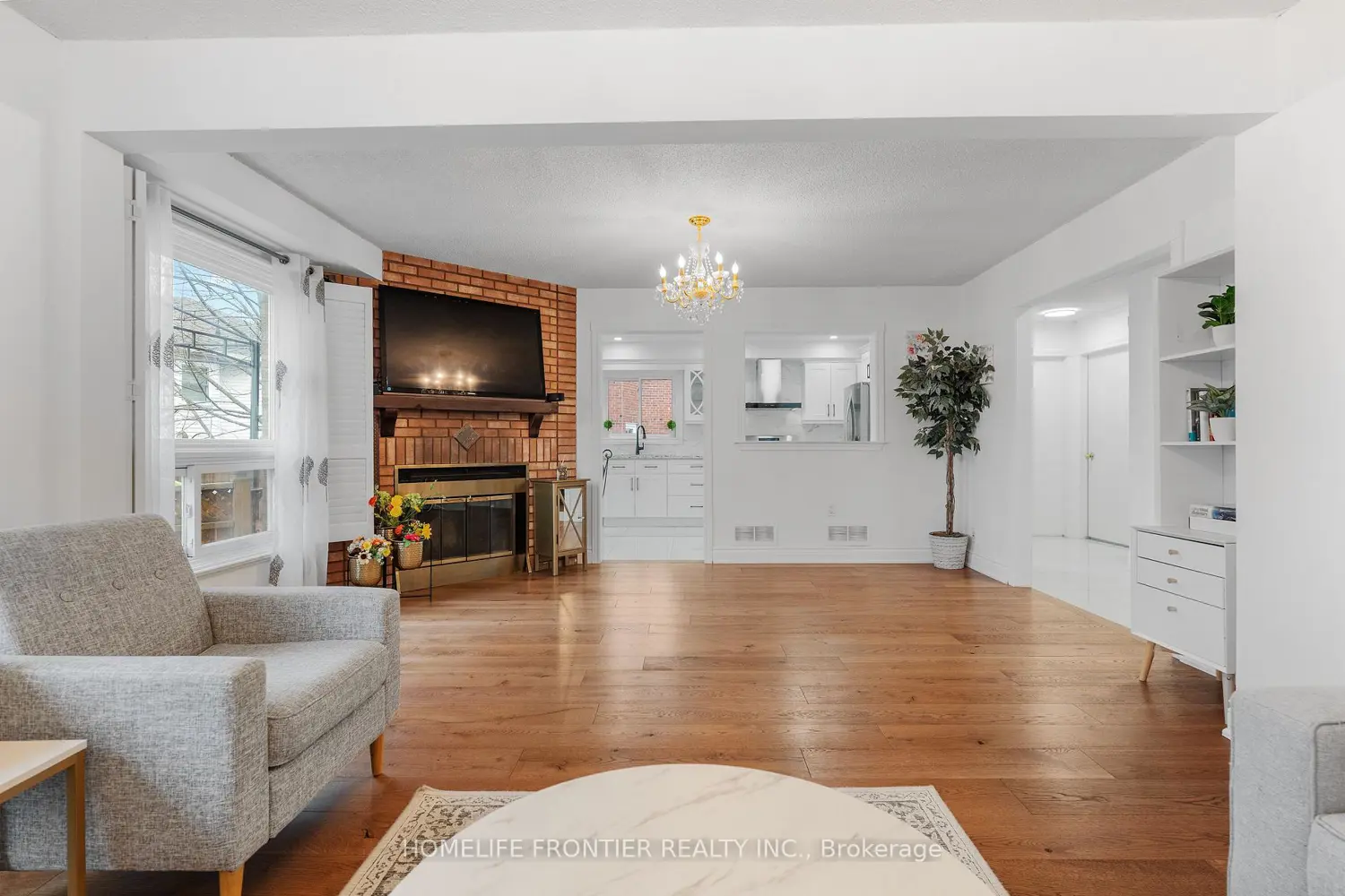 Additional image 4 of 55 Attridge Drive