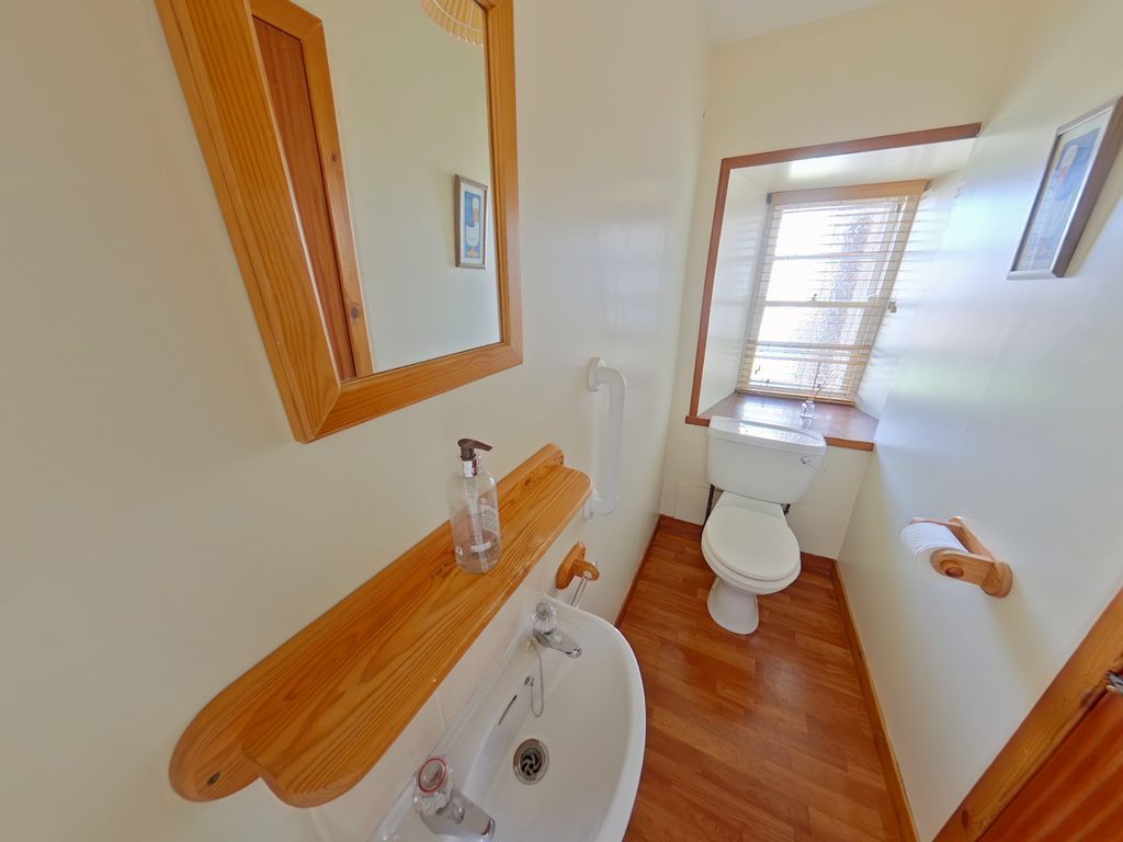 Additional image 12 of 3 bed terraced house for saleMarket Street, Thurso KW14