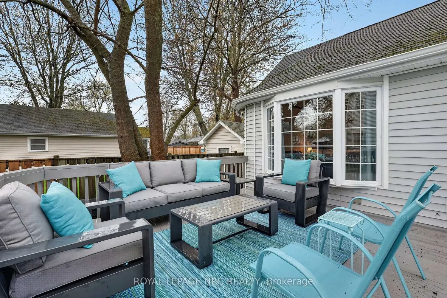 Additional image 15 of 291 Eastwood Avenue