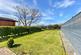 Additional image 24 of Vale Holiday Park, Landshipping, Narberth