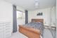 Additional image 6 of Sandown Road, Sandwich, Kent, CT13