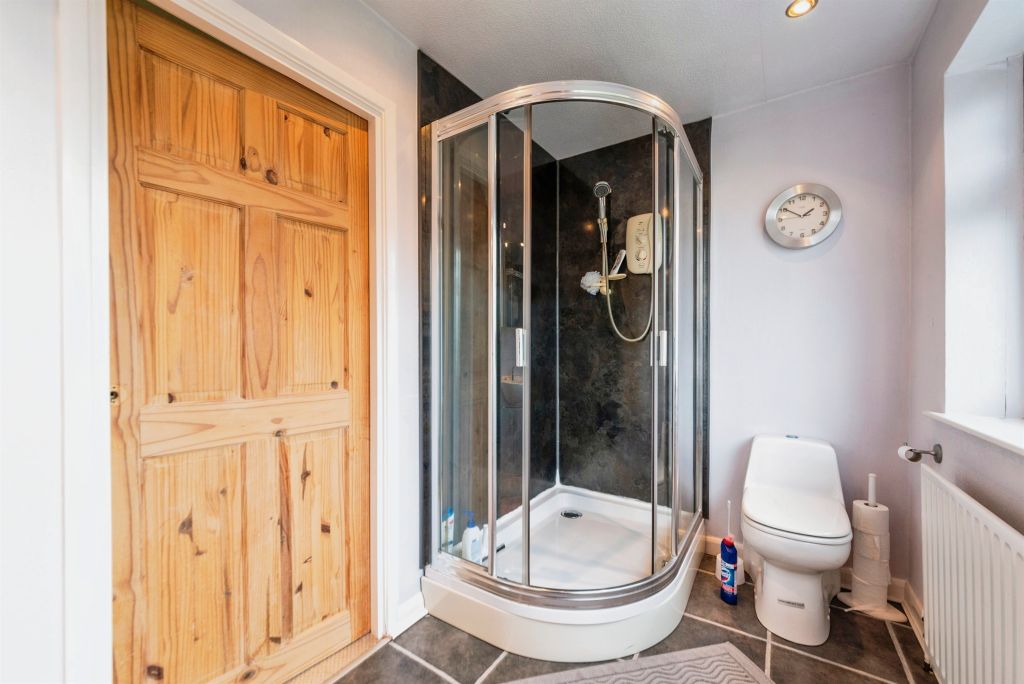 Additional image 13 of 4 bed detached house for saleWoodlands Drive, Grantham NG31