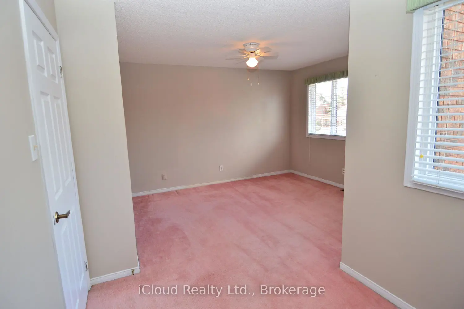 Additional image 12 of 101 Riverview Road 32