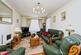 Buckle Gardens, Hellingly, Hailsham photo 5