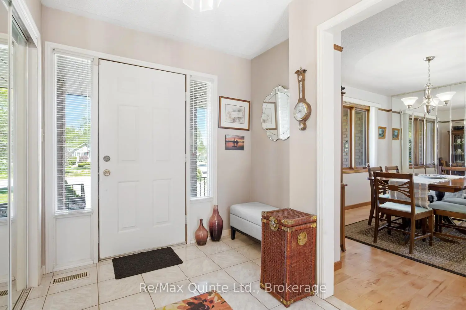 21858 Loyalist Parkway photo 4