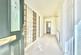 Additional image 5 of Mudhouse Lane, Burton, Neston, Cheshire, CH64