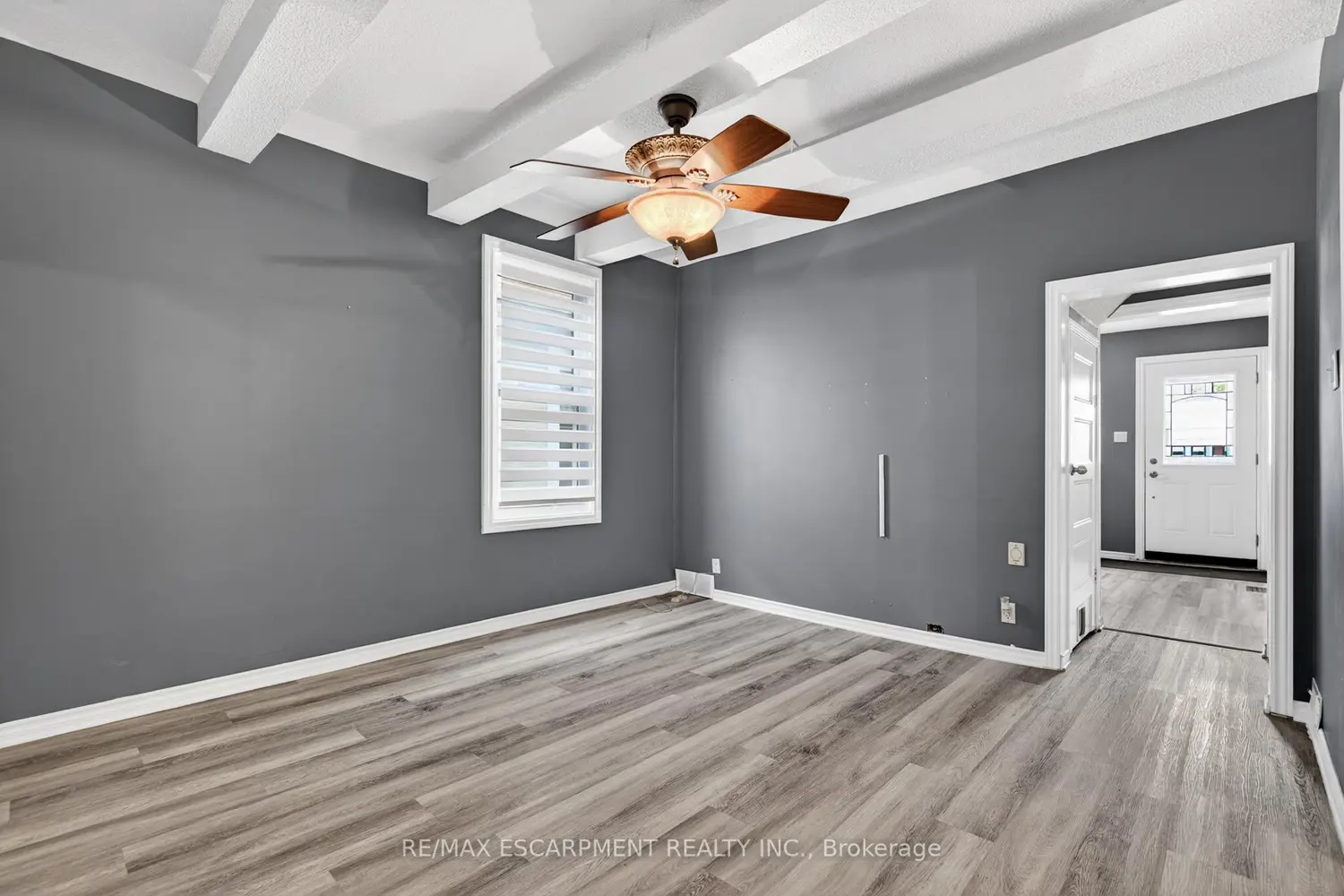 14 Cambridge Avenue photo 5