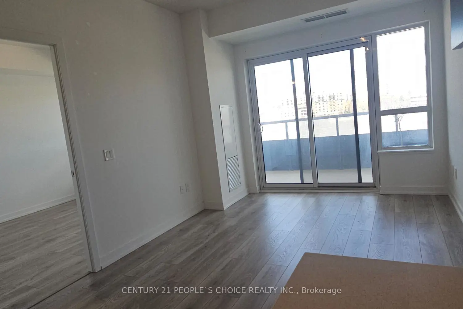 Additional image 9 of 1455 Celebration Drive 611