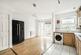 Malthouse Drive, London, W4 photo 3