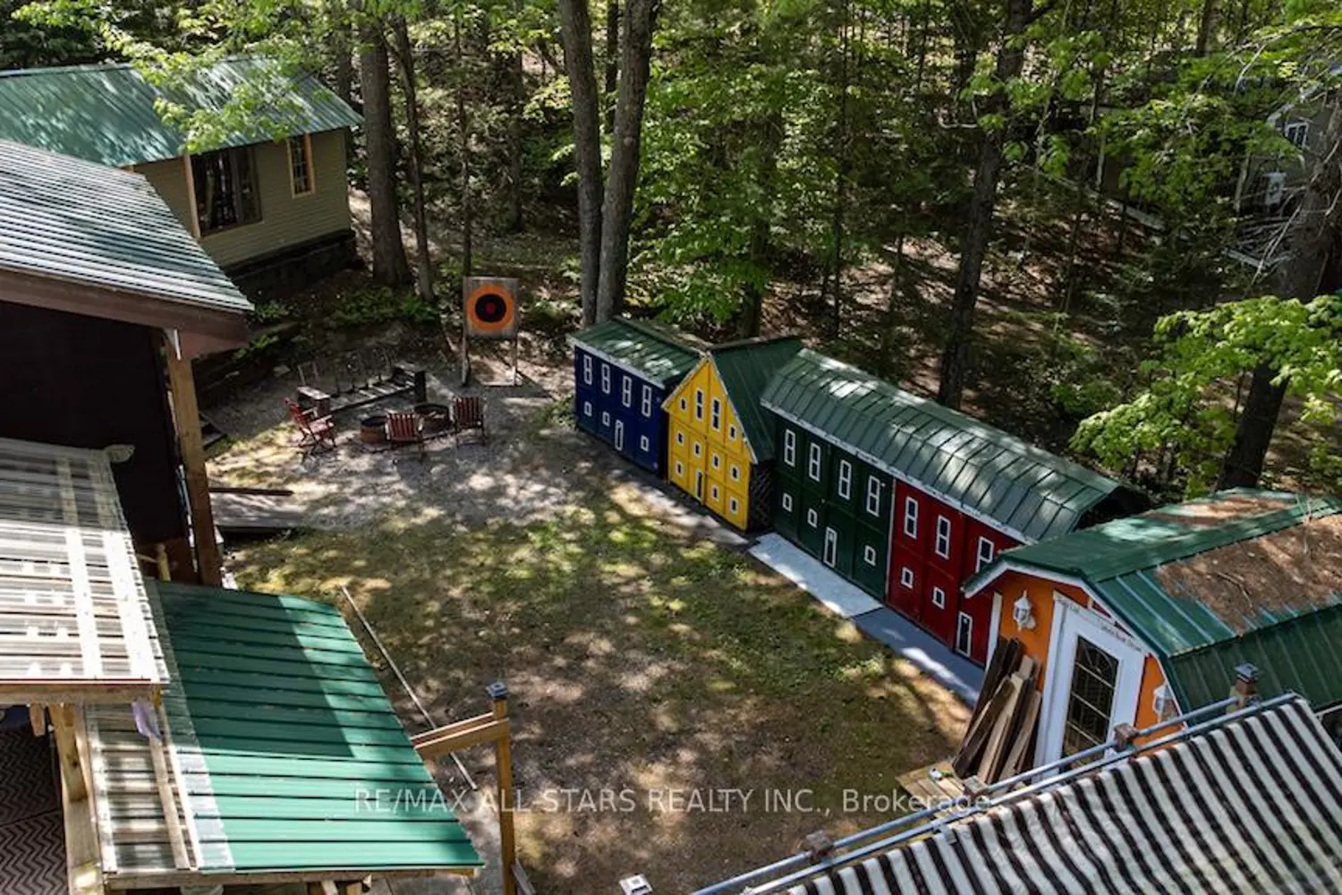 Additional image 18 of 1130 Towering Oaks Drive