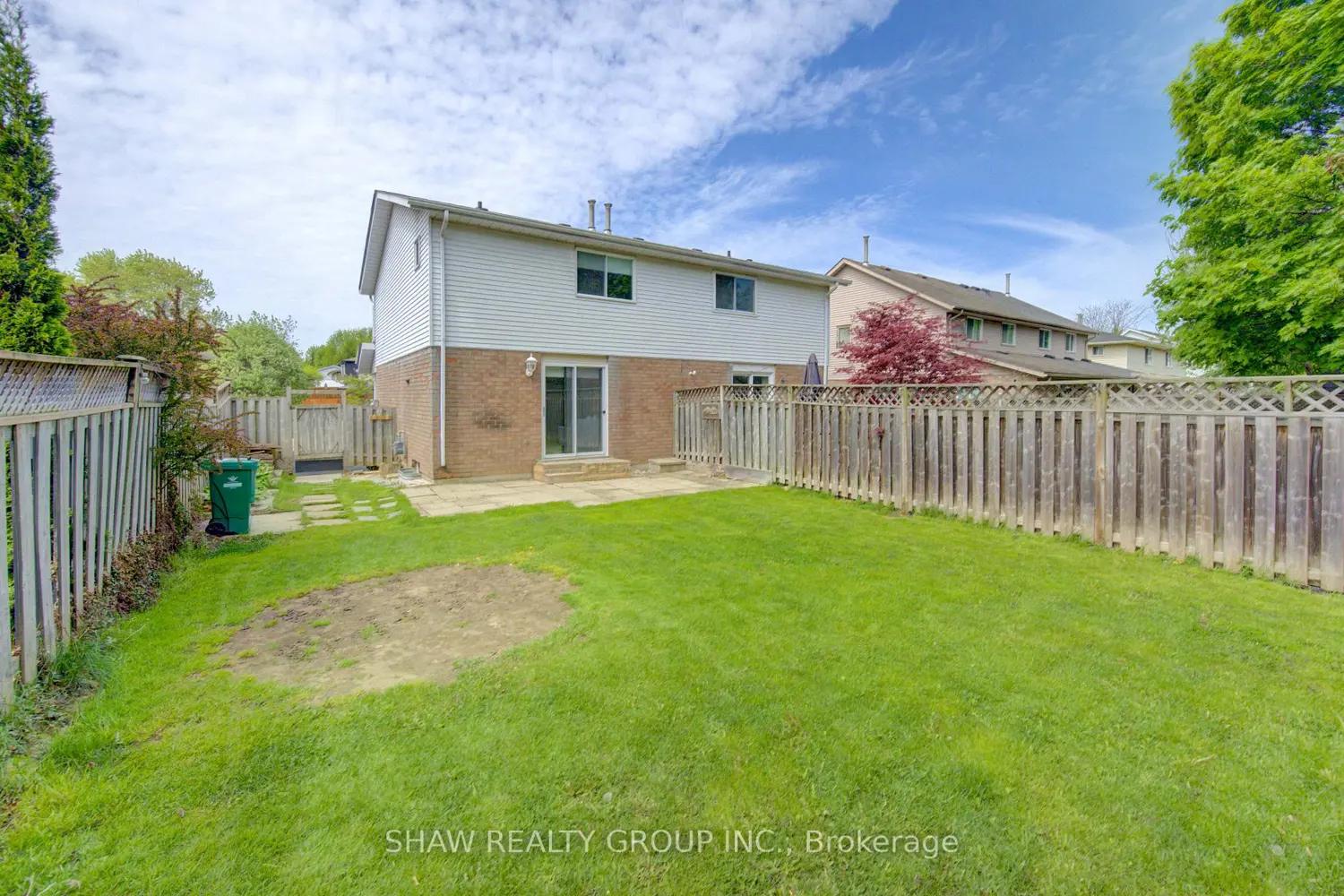 Additional image 13 of 603 Pinerow Crescent B