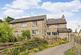 2 Barton Cottages, Throwleigh, Okehampton, Devon, EX20