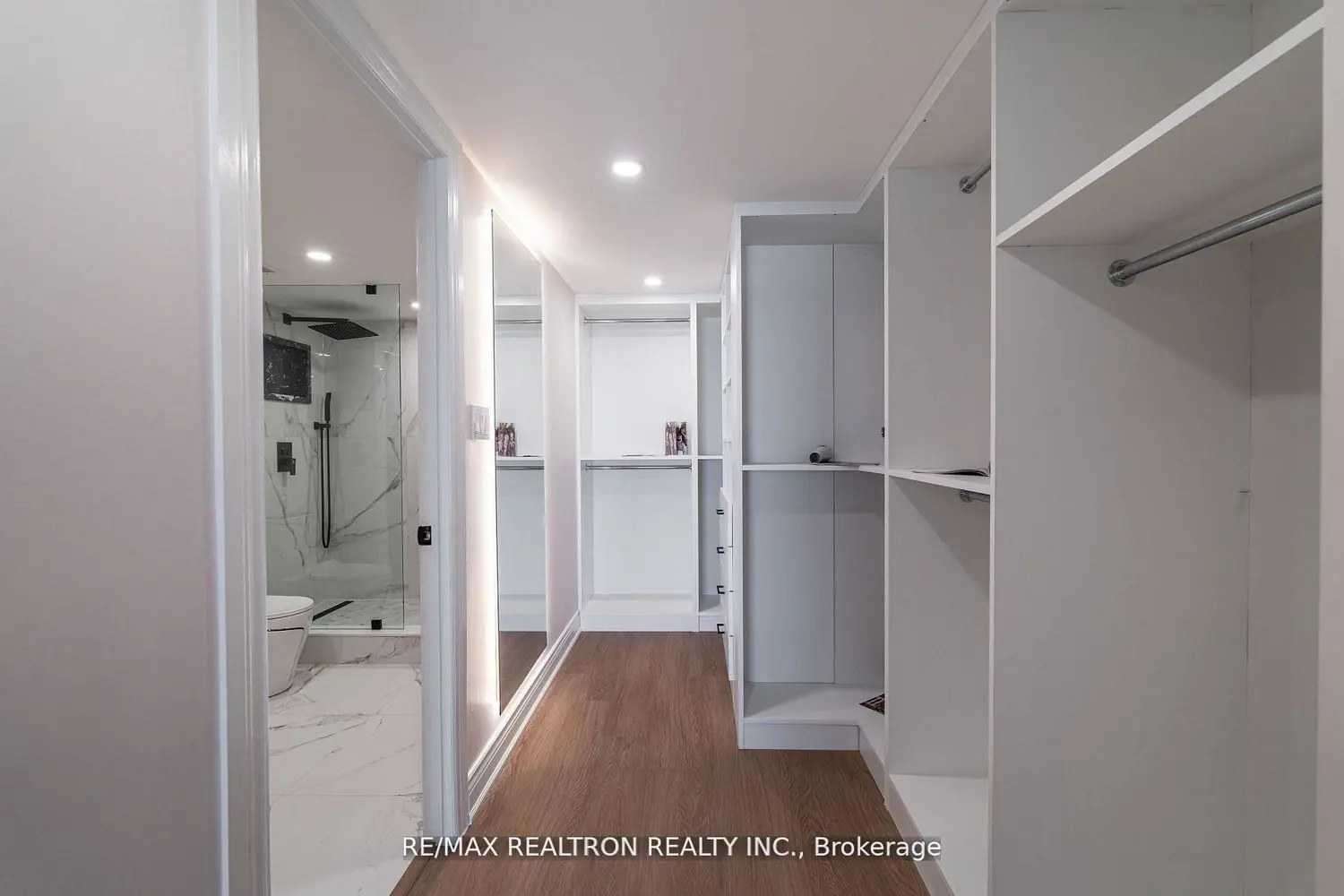 Additional image 20 of 1555 Finch Avenue 3002