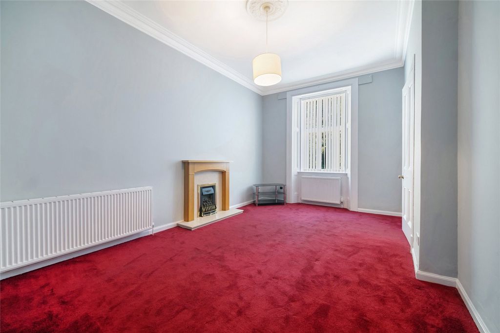 Additional image 2 of 2 bed end terrace house for saleMadeira Street, Greenock, Inverclyde PA16