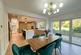 Pensby Road, Heswall, CH61 photo 2