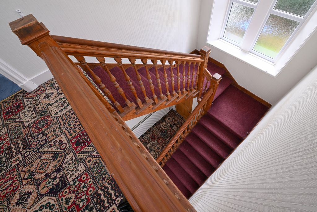 Additional image 6 of 5 bed detached house for saleMossilee Road, Galashiels TD1