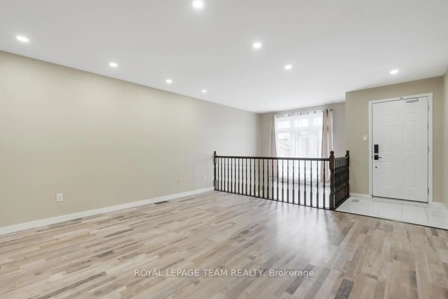 1512 Walkley Road 136 photo 4