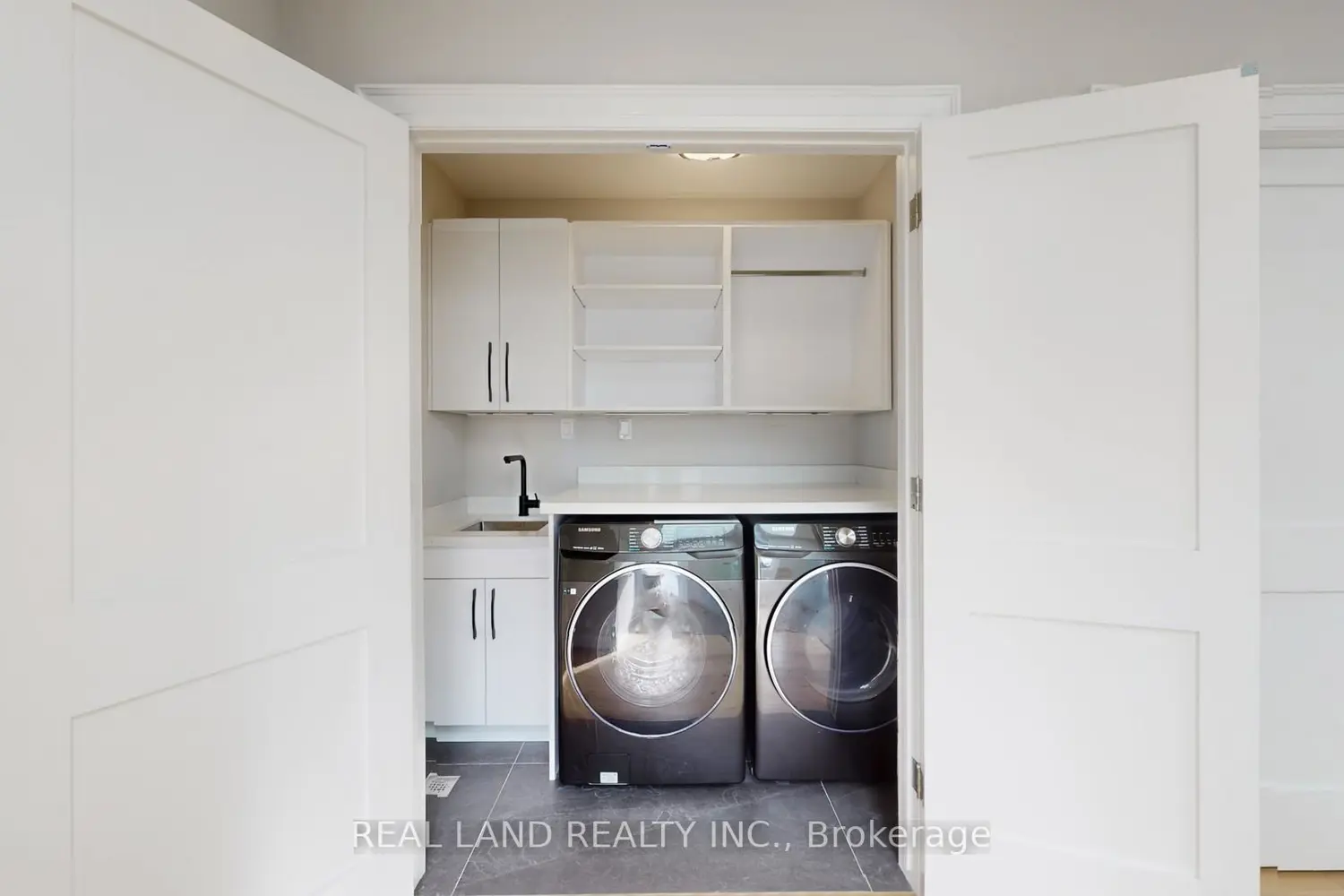 Additional image 15 of 180 Goulding Avenue