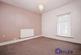 Additional image 5 of Bridgewater Street, Runcorn, WA7