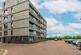 Additional image 33 of 13 Flat 2 Bangholm Terrace, Edinburgh, EH3