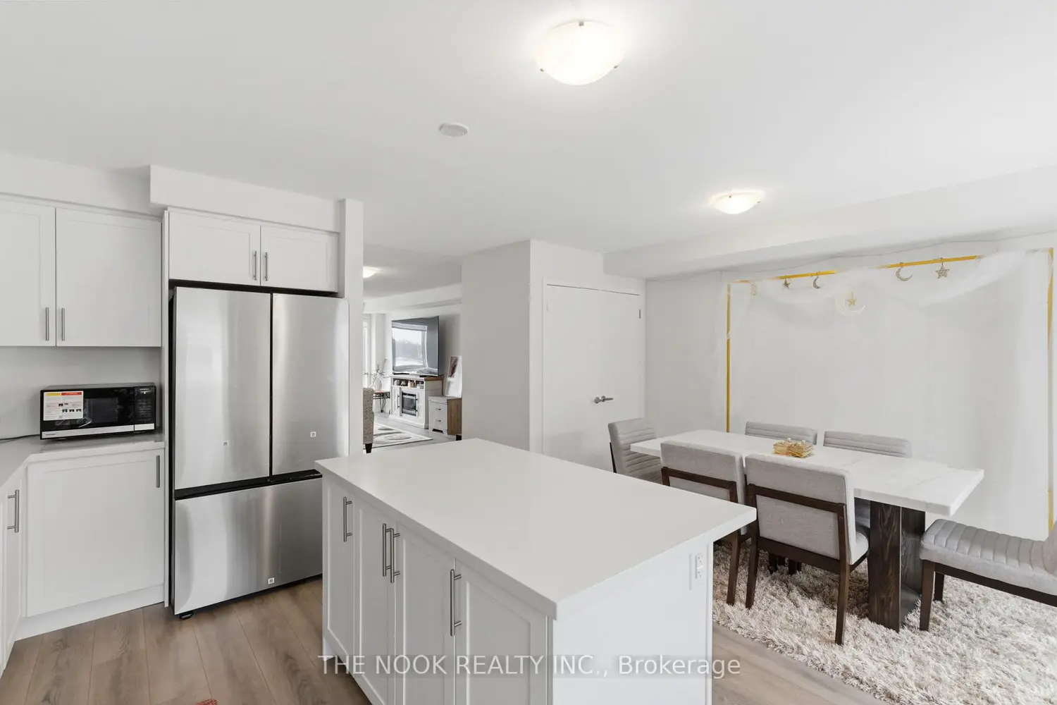 1363 Shankel Road photo 5