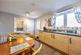 Additional image 6 of South Quarry Mews, Midlothian EH23