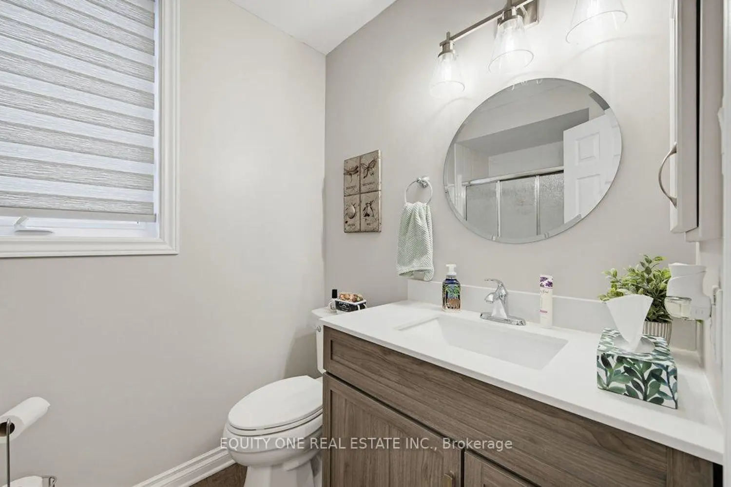 632 Birkhill Place photo 3