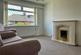 Teasdale Close, Chadderton, Oldham, Greater Manchester, OL9 photo 4