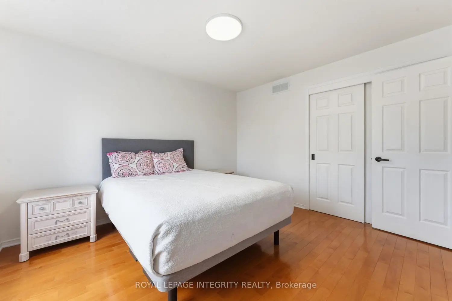 Additional image 7 of 68 Greatwood Crescent