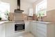 Ecclesall Road, Sheffield S11 photo 5