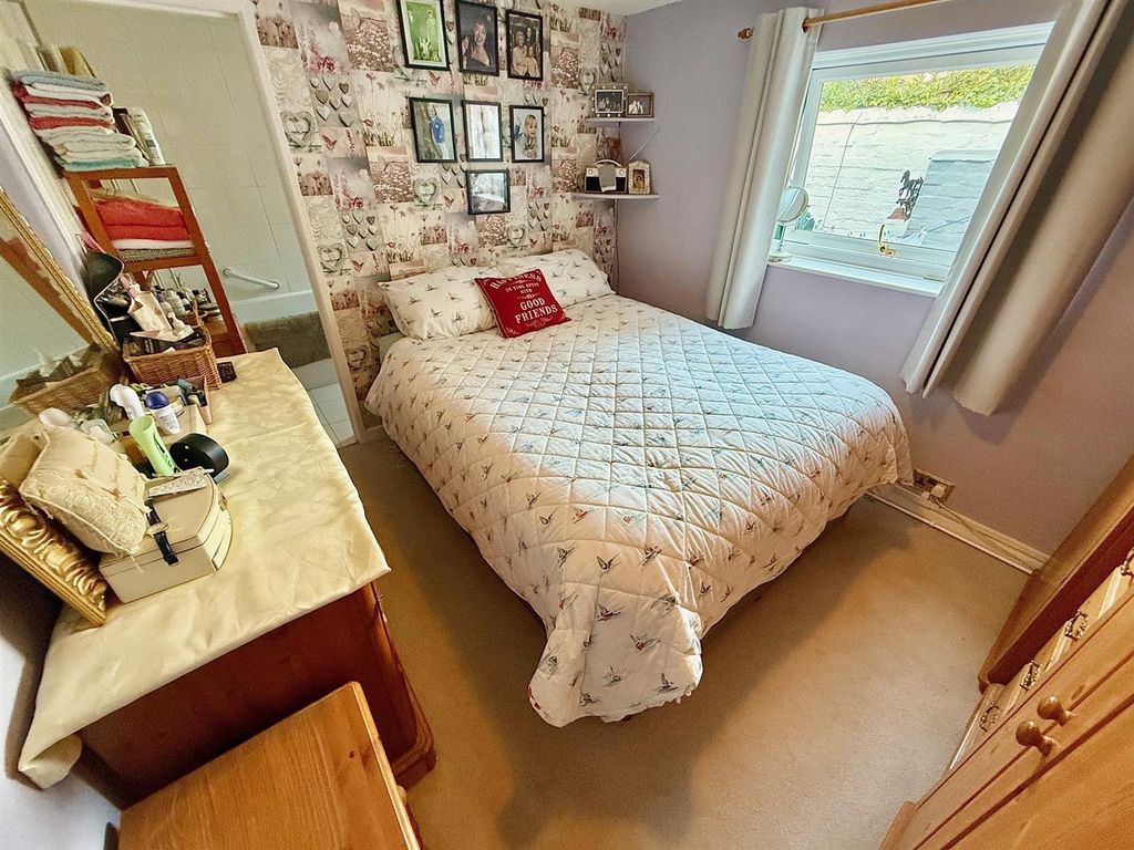 Additional image 38 of 9 bed terraced house for saleNorth Denes Road, Great Yarmouth NR30