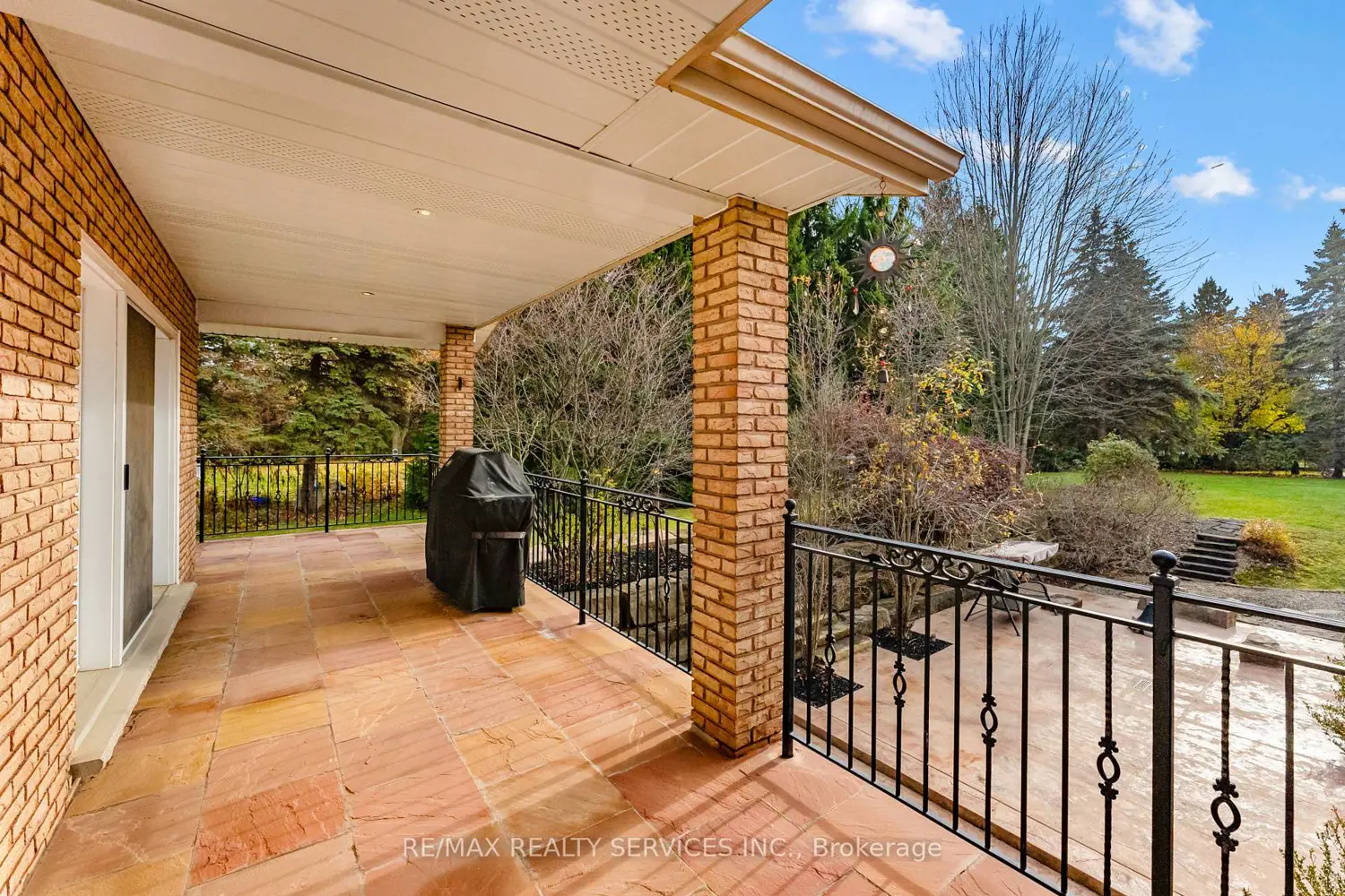 Additional image 16 of 546 Conservation Drive