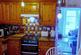 Rutland Street, Matlock, DE4 photo 3