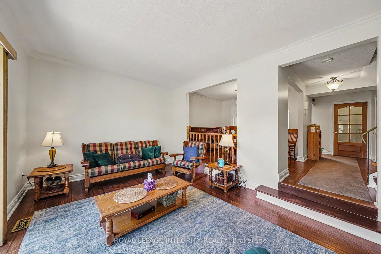 1821 Walkley Road 27 photo 4