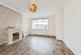 Hadrian Road, Jarrow, NE32 photo 4