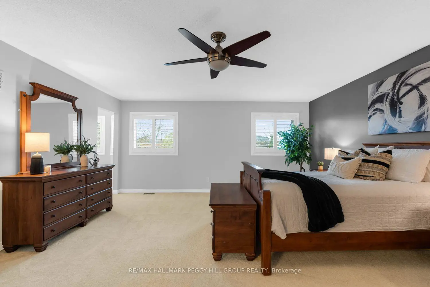 Additional image 7 of 87 Cityview Circle