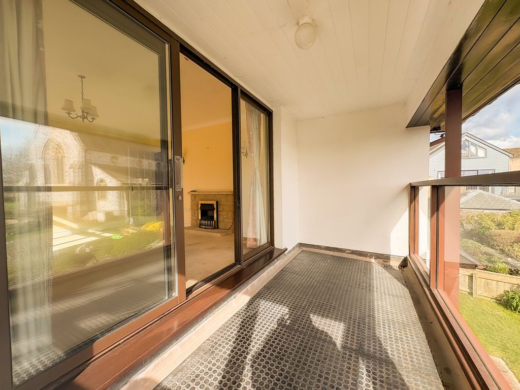 Additional image 5 of 2 bed flat for saleExe Street, Topsham, Exeter EX3