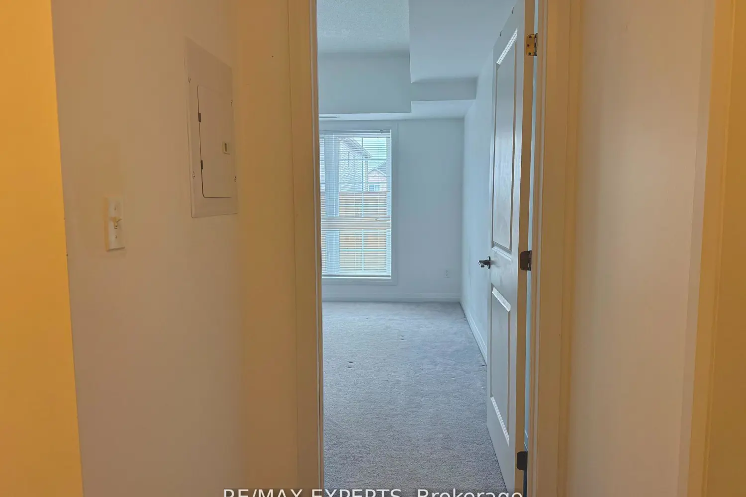 Additional image 16 of 20 Koda Street 104