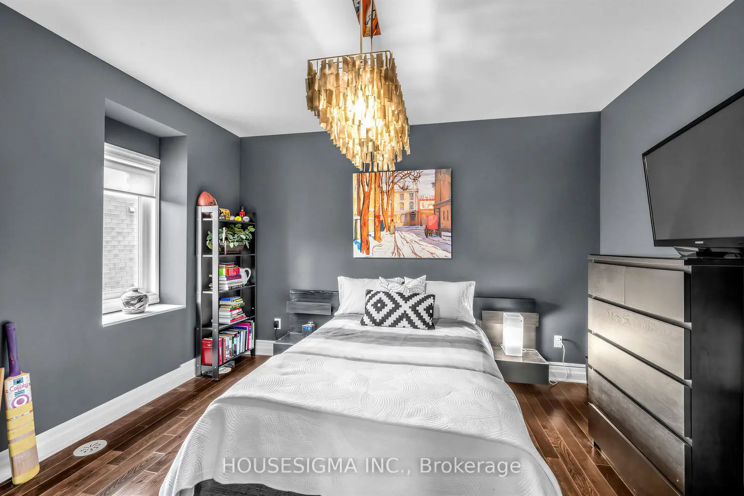 Additional image 16 of 361 Roehampton Avenue