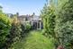 Additional image 13 of Angel Road, Harrow