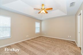 Additional image 3 of 3875 PEBBLE BROOKE CIRCLE, ORANGE PARK, FL, 32065