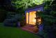Additional image 34 of Shortgrove Estate, Saffron Walden, CB11
