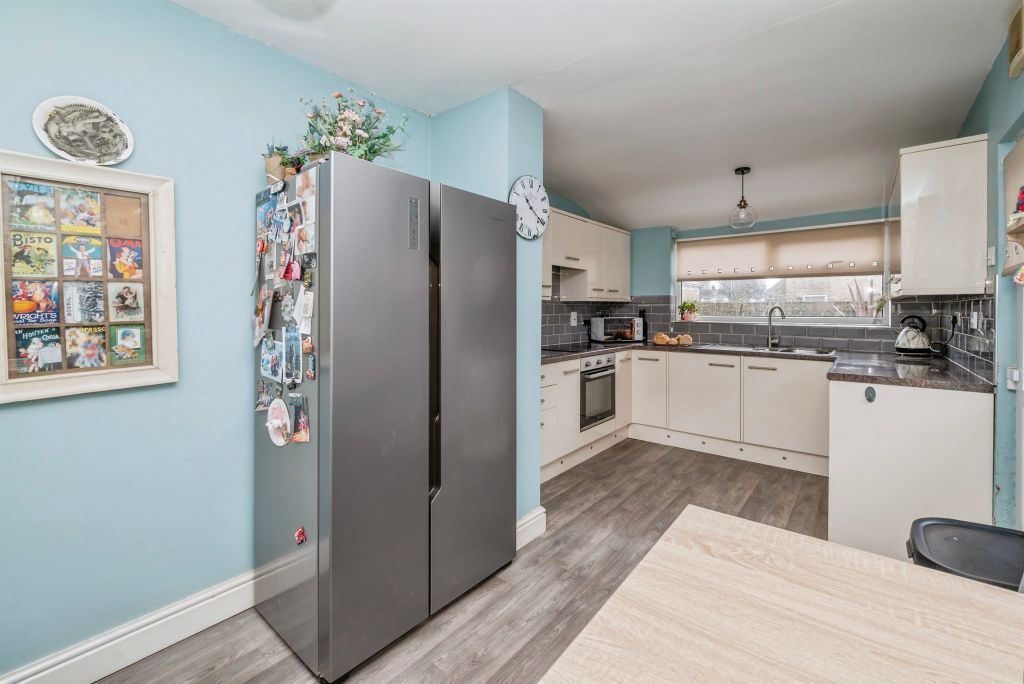 Additional image 7 of 3 bed semi-detached house for saleCaister Road, Great Yarmouth NR30