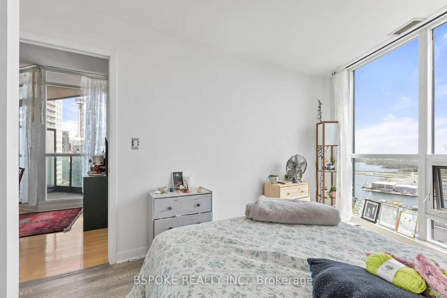Additional image 13 of 600 Fleet Street 2904