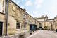 Hartford Hall Estate, Bedlington photo 2
