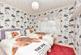 Additional image 9 of Hilltop Road, Frindsbury, Rochester, Kent